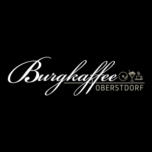 Burgkaffee